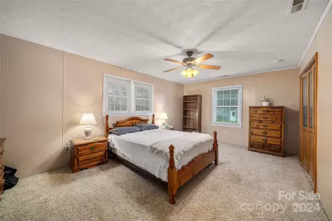 110 Destiny Rdg, Sylva, NC 28779 photo 26