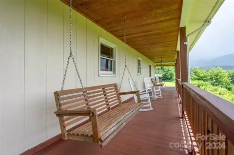 110 Destiny Rdg, Sylva, NC 28779 photo 32