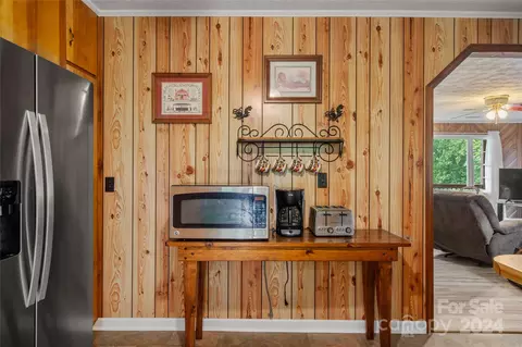 110 Destiny Rdg, Sylva, NC 28779 photo 12