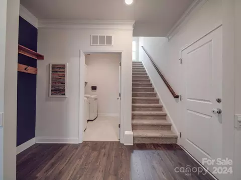 Entry Way - 771 Altamonte Dr, Clover, SC 29710 photo 3 of 5