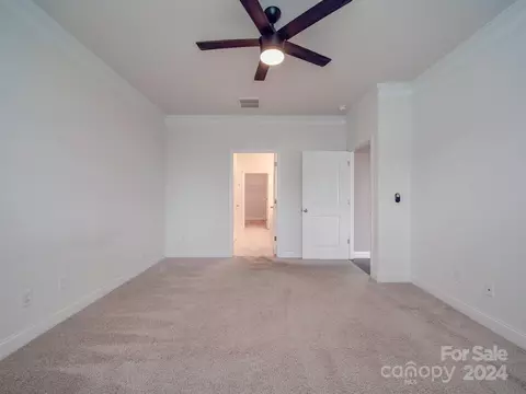 Bedroom - 771 Altamonte Dr, Clover, SC 29710 photo 3 of 9