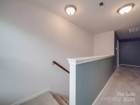 Entry Way - 771 Altamonte Dr, Clover, SC 29710 photo 5 of 5