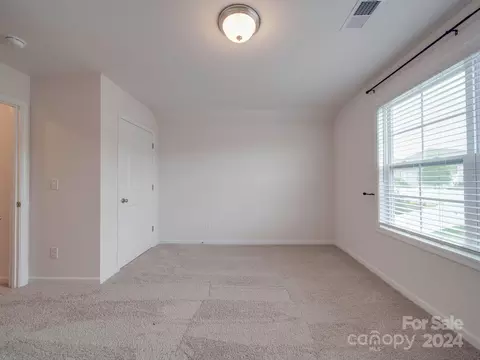 Bedroom - 771 Altamonte Dr, Clover, SC 29710 photo 8 of 9