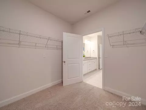 Other - 771 Altamonte Dr, Clover, SC 29710 photo 4 of 10