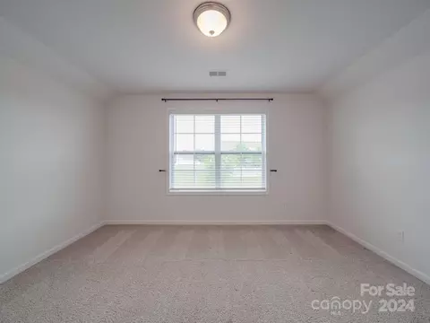 Bedroom - 771 Altamonte Dr, Clover, SC 29710 photo 9 of 9