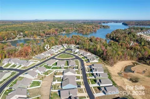 View/Area - 771 Altamonte Dr, Clover, SC 29710 photo 1 of 1