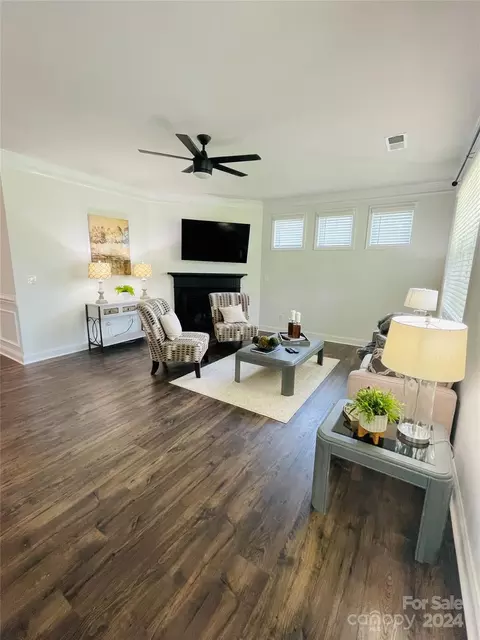 Living - 771 Altamonte Dr, Clover, SC 29710 photo 2 of 2