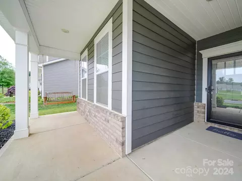 Exterior - 771 Altamonte Dr, Clover, SC 29710 photo 2 of 5