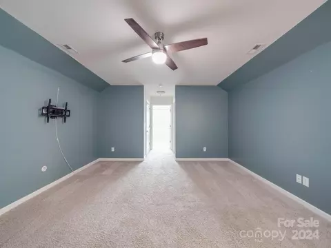 Bedroom - 771 Altamonte Dr, Clover, SC 29710 photo 5 of 9