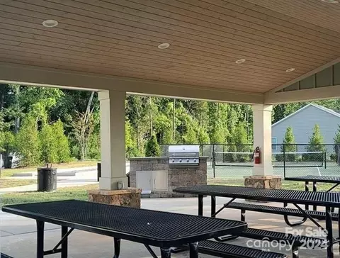 Other - 771 Altamonte Dr, Clover, SC 29710 photo 8 of 10