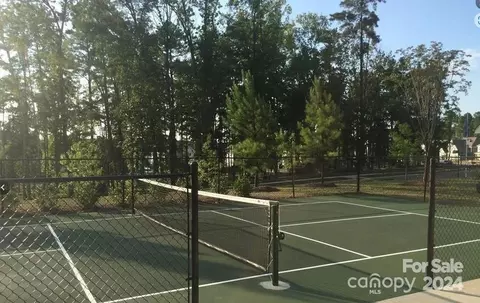 Other - 771 Altamonte Dr, Clover, SC 29710 photo 9 of 10