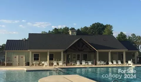 Other - 771 Altamonte Dr, Clover, SC 29710 photo 7 of 10