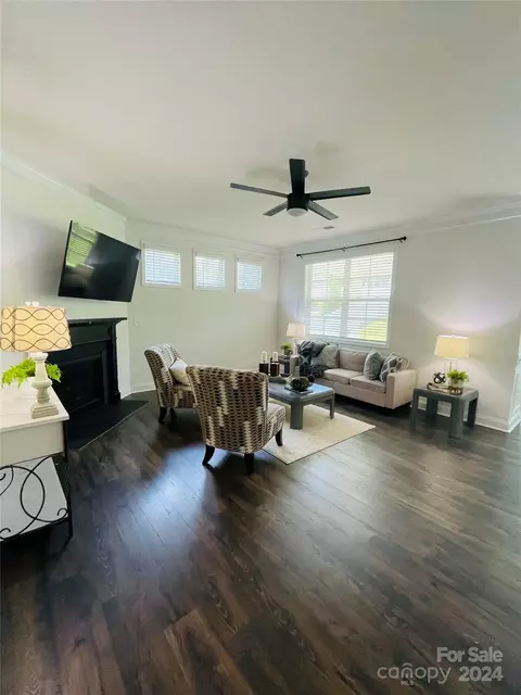 Living - 771 Altamonte Dr, Clover, SC 29710 photo 1 of 2