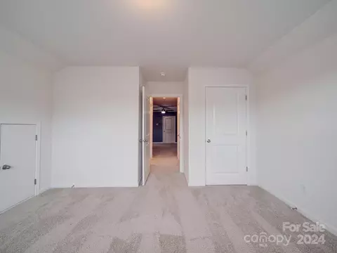 Bedroom - 771 Altamonte Dr, Clover, SC 29710 photo 7 of 9