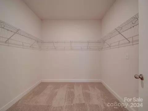 Other - 771 Altamonte Dr, Clover, SC 29710 photo 3 of 10