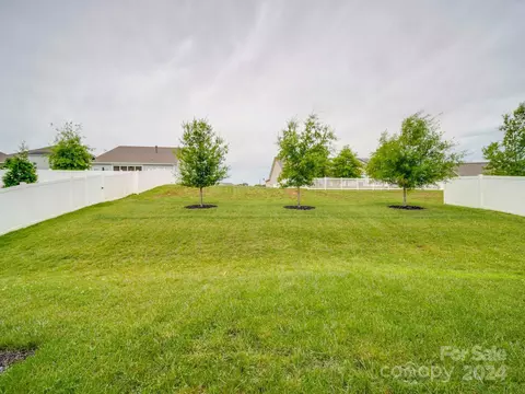 Exterior - 771 Altamonte Dr, Clover, SC 29710 photo 5 of 5