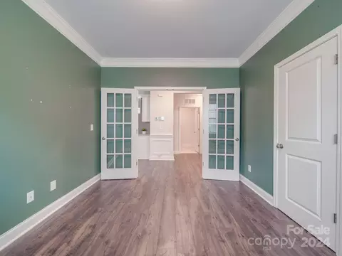 Other - 771 Altamonte Dr, Clover, SC 29710 photo 1 of 10