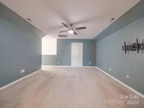 Other - 771 Altamonte Dr, Clover, SC 29710 photo 6 of 10