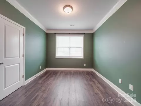 Bedroom - 771 Altamonte Dr, Clover, SC 29710 photo 2 of 9