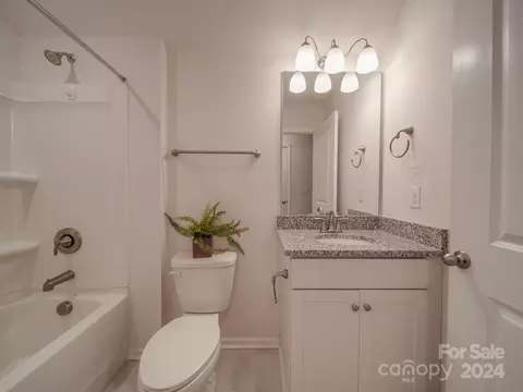 Bath - 771 Altamonte Dr, Clover, SC 29710 photo 4 of 4
