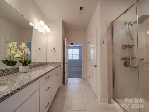 Bath - 771 Altamonte Dr, Clover, SC 29710 photo 3 of 4