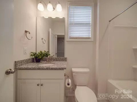 Bath - 771 Altamonte Dr, Clover, SC 29710 photo 1 of 4