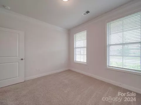Bedroom - 771 Altamonte Dr, Clover, SC 29710 photo 1 of 9