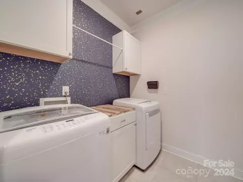 Other - 771 Altamonte Dr, Clover, SC 29710 photo 5 of 10