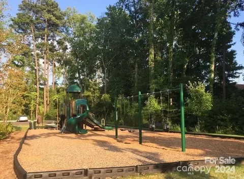 Other - 771 Altamonte Dr, Clover, SC 29710 photo 10 of 10