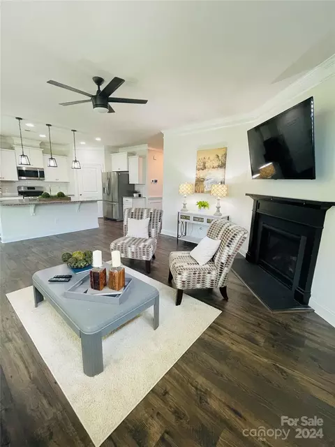 Other - 771 Altamonte Dr, Clover, SC 29710 photo 2 of 10