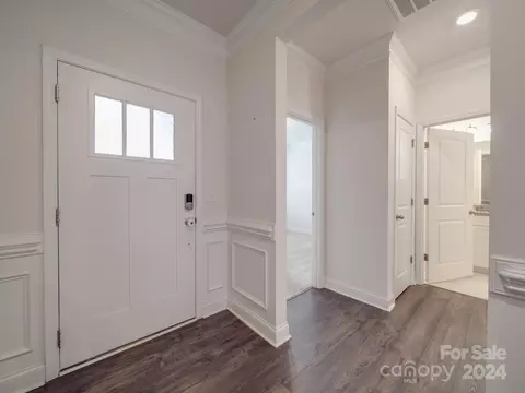 Entry Way - 771 Altamonte Dr, Clover, SC 29710 photo 1 of 5