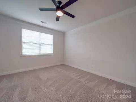 Bedroom - 771 Altamonte Dr, Clover, SC 29710 photo 4 of 9