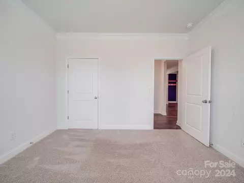 Bedroom - 771 Altamonte Dr, Clover, SC 29710 photo 6 of 9