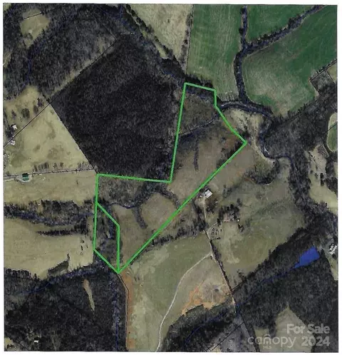 00 Road Rd, Newton, NC 28658