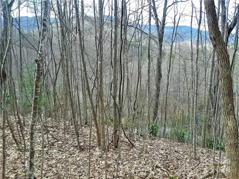 0 Flagstaff Dr, Sylva, NC 28779 photo 2