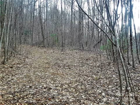 0 Flagstaff Dr, Sylva, NC 28779 photo 3