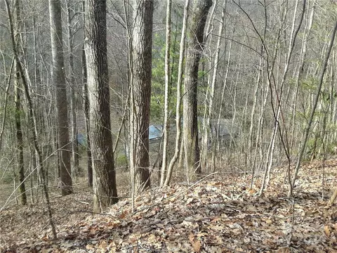 0 Flagstaff Dr, Sylva, NC 28779 photo 7