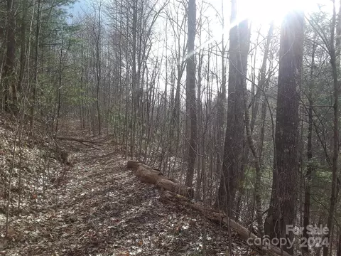 0 Flagstaff Dr, Sylva, NC 28779 photo 5
