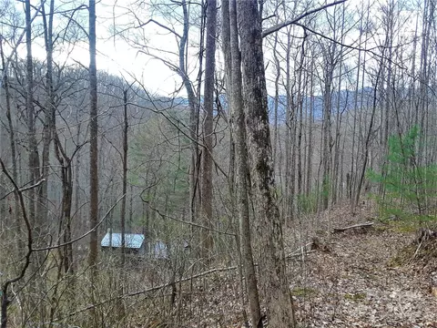 0 Flagstaff Dr, Sylva, NC 28779 photo 8