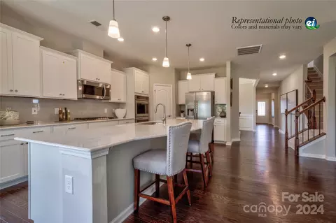 1904 Copper Path 380 Dr #380, Fort Mill, SC 29715