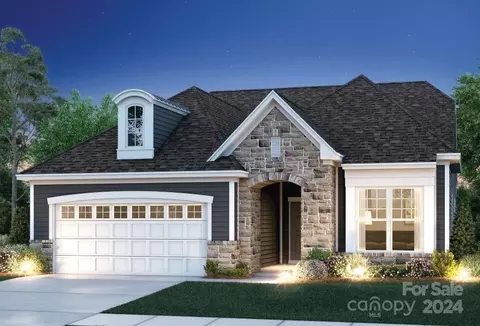 6238 Fairfax Swm 191 Ct #SWM 191, Maiden, NC 28650