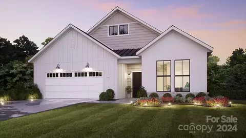 239 Alenda Lux 78 Cir #78, Mooresville, NC 28115