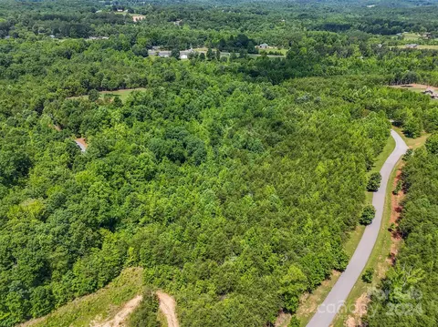 0 Prospect Point Dr, Tryon, NC 28782 photo 18