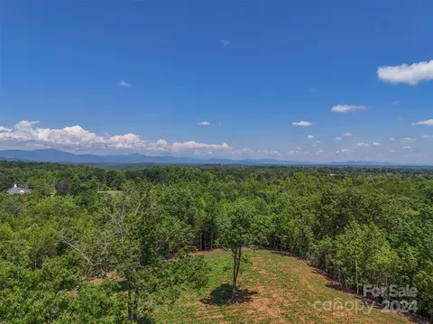 0 Prospect Point Dr, Tryon, NC 28782 photo 12