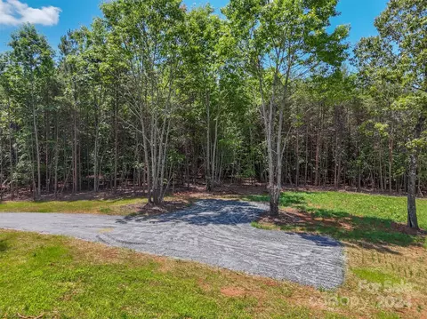 0 Prospect Point Dr, Tryon, NC 28782 photo 23