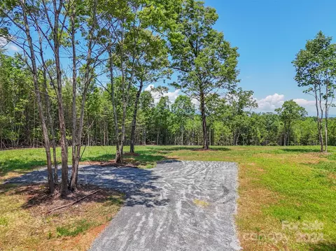 0 Prospect Point Dr, Tryon, NC 28782 photo 25