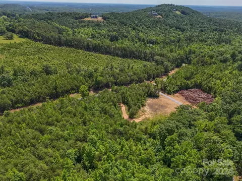 0 Prospect Point Dr, Tryon, NC 28782 photo 16