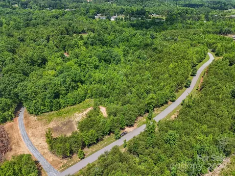 0 Prospect Point Dr, Tryon, NC 28782 photo 17