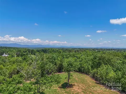 0 Prospect Point Dr, Tryon, NC 28782 photo 11