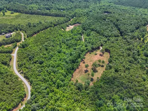 0 Prospect Point Dr, Tryon, NC 28782 photo 4
